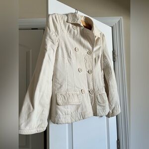 American Eagle Jacket